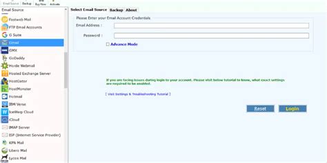 Download Emails to Computer 的图像结果