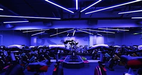 The International Women’s Day Spin Clash Featuring Shaz & Fit By Cords ...