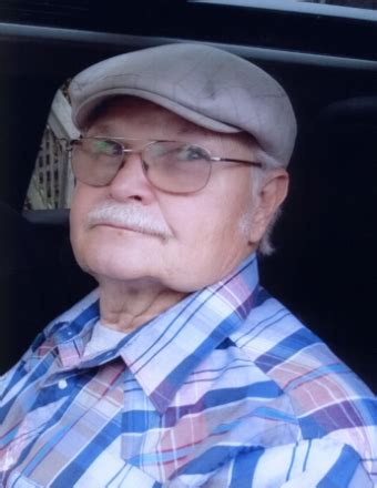 Fawcett Junker Home & Crematory