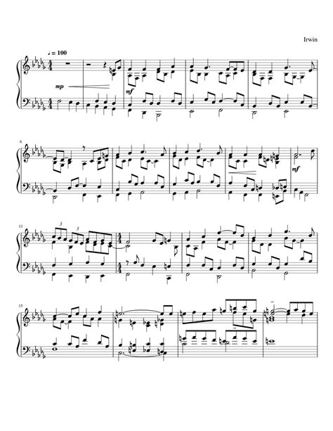 Random Piano Notes 的图像结果