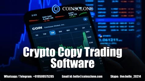 Copy Trading Software 的图像结果