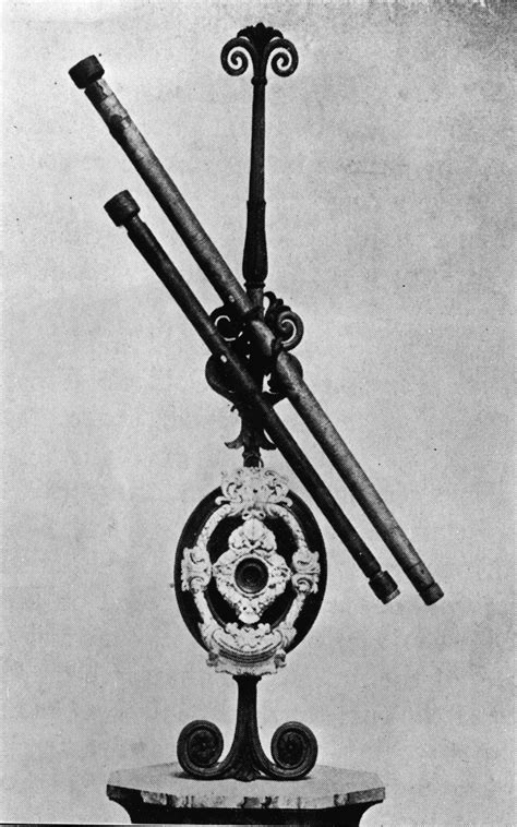Galileo Inventions And Discoveries