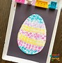 Image result for Fun Easter Crafts