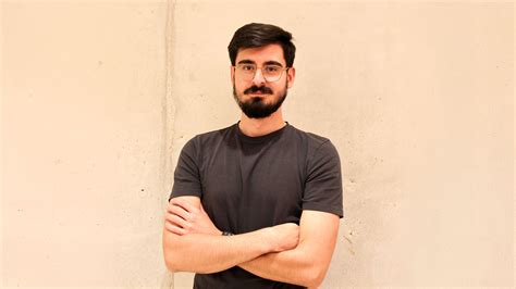 Vlad Cazacu: The Core Team Formula: Beyond Job Descriptions - Executive ...