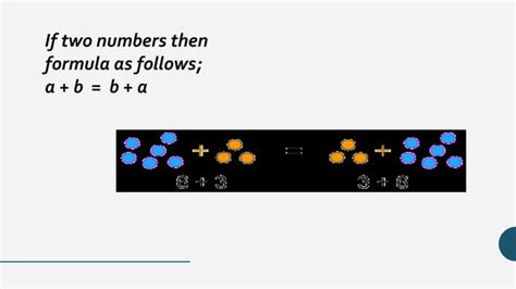 Four Basic Principles of Math 的图像结果