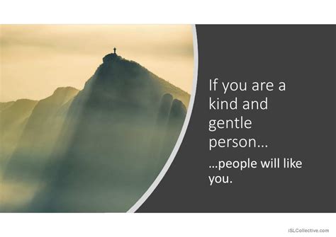 Image result for First Confitional