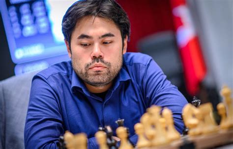 Anand, Arjun, Nihal, Vidit, Harikrishna and co. set for FIDE World ...