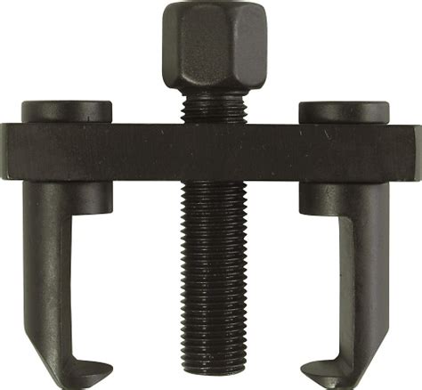 Extractor 2 Patas Especial - Tomisa Distribución