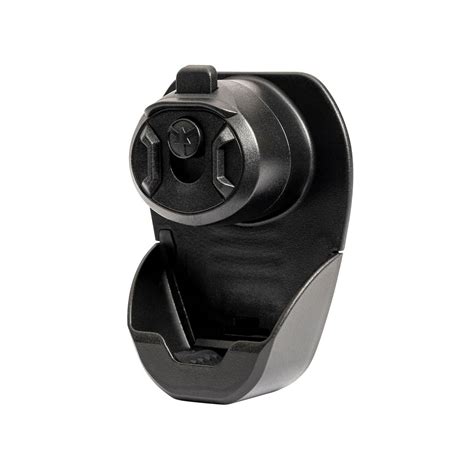 ASP Handcuff Pouches | Handcuff Holders | Handcuff Holsters | Galls