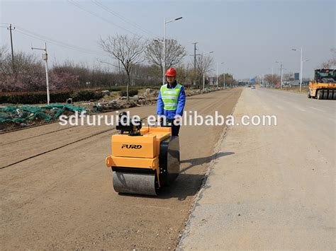 Hand Roller Compactor 的图像结果