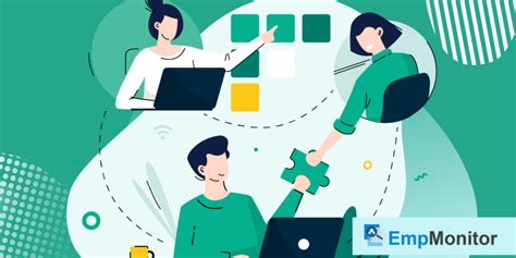 Fun Activity at Work 的图像结果