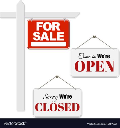 Big Signs Machine 的图像结果