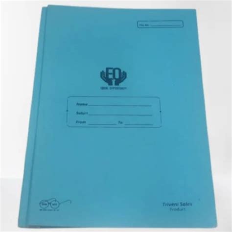 Internal Thread File 的图像结果