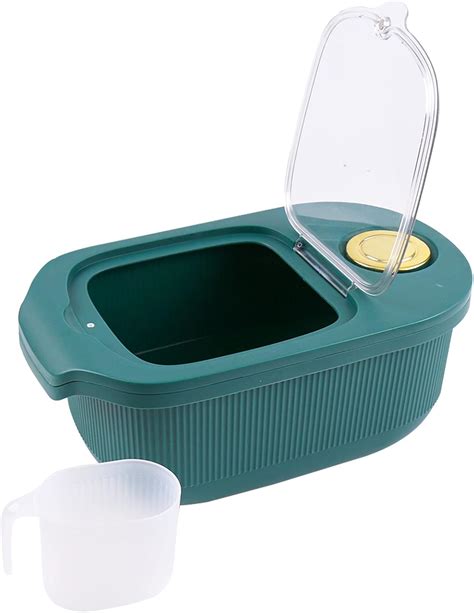 Dog Food Containers Amazon 的图像结果