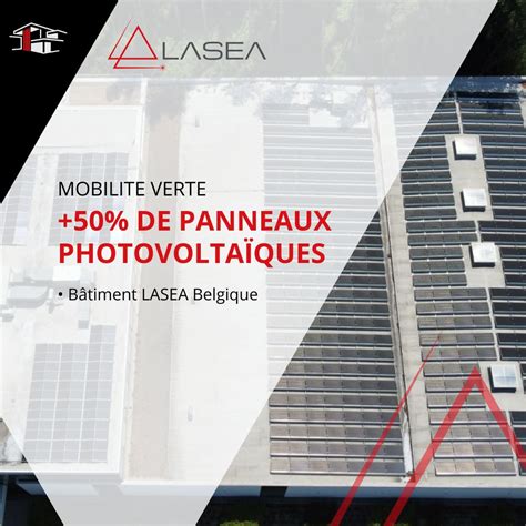 Image result for Optec Laser Systems