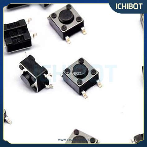 Image result for Ban Line Follower