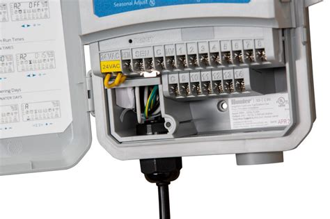 Image result for Hunter X2 Programming Guide