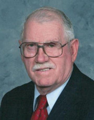 Robert Cecil Fields Obituary - Savannah Morning News