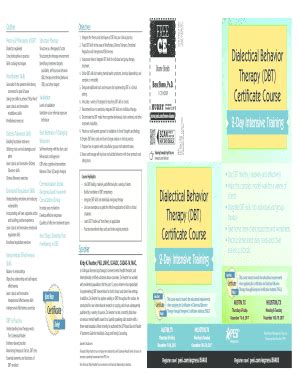 Fillable Online Dialectics explained Fax Email Print - pdfFiller