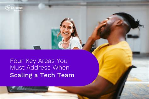 Image result for Fosse Training Module