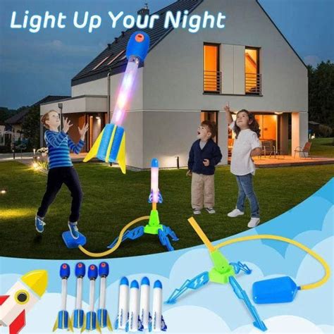 Image result for Swift Flying Model Rocket Kit