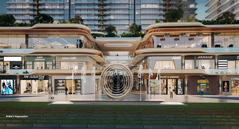 Bhutani Alphathum Sector 90 Noida - Price List, Reviews, Office Space