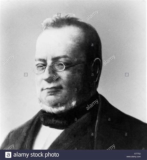 Camillo Benso Conte Di Cavour High Resolution Stock Photography and ...