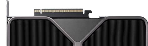 Gerucht: Nvidia GeForce RTX 5060 Ti wordt iets goedkoper dan zijn ...