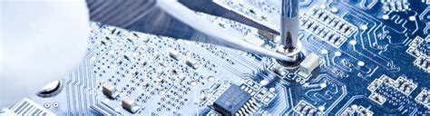 Computer Engineering Video Download 的图像结果