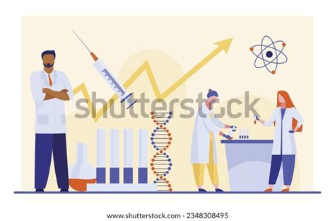 Biomedical Engineering Cartoon 的图像结果