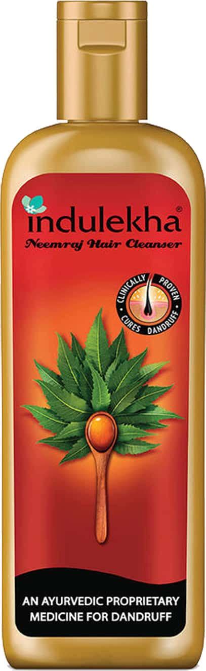 Buy INDULEKHA Online & Get Upto 60% OFF at PharmEasy