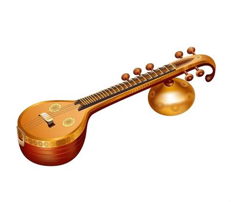 Image result for Indian String Musical Instruments