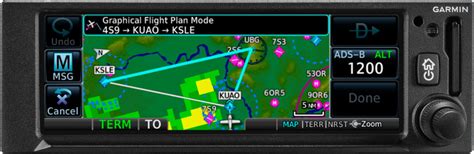 Image result for Garmin 175 Tutorial