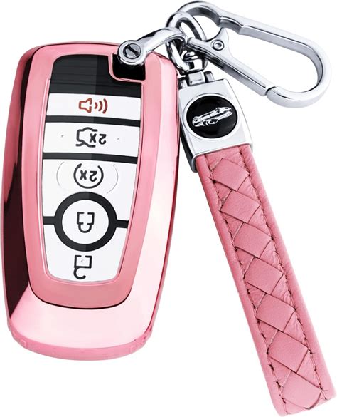 Image result for Ford Explorer Key FOB