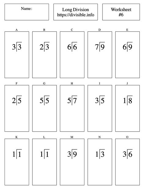 Image result for Division 2 Digit Math