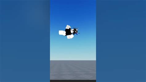 Image result for Slickback Tutorial