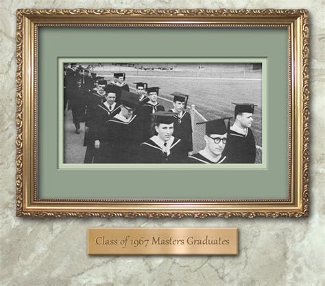 60s Bio Class 的图像结果