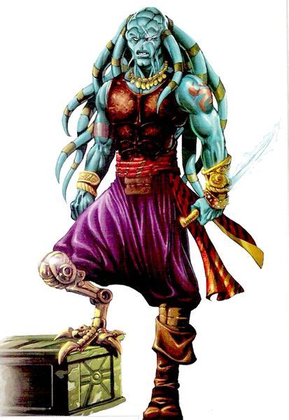 Rav – Jedipedia.net – Entdecke Star Wars