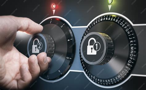 Image result for 2FA Code Explained