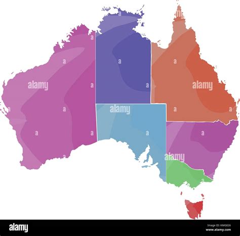 World Map Australia 的图像结果