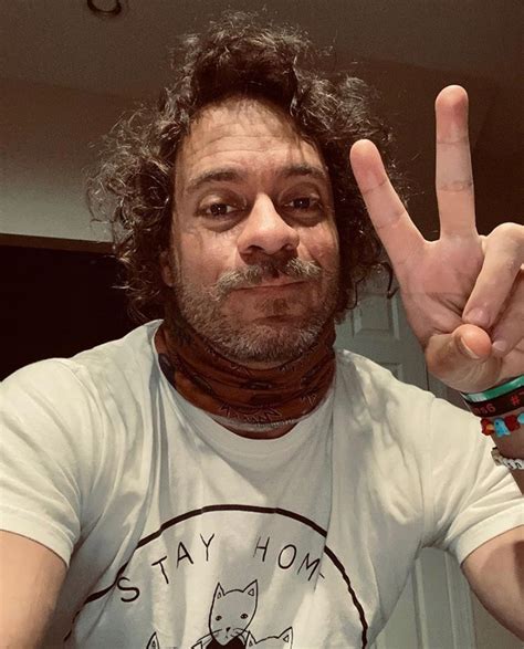 Amos Lee, Southern Theatre, Columbus, 6 July to 7 July | AllEvents.in