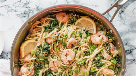 Dinner Menu 的图像结果