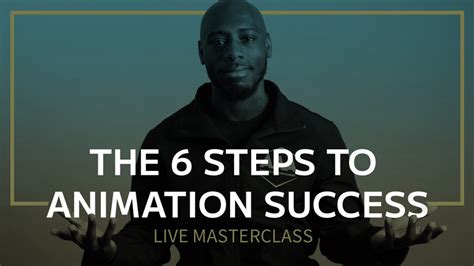 Image result for Advanced-Level Animation