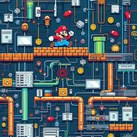 Image result for DB Normalization