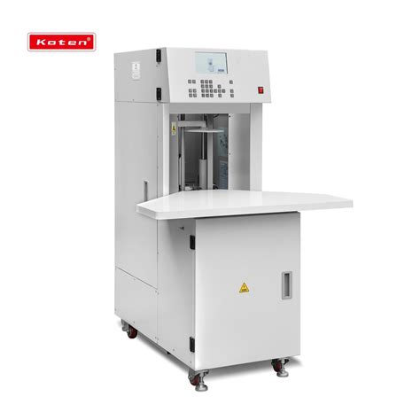 Image result for Paper Counting Machine