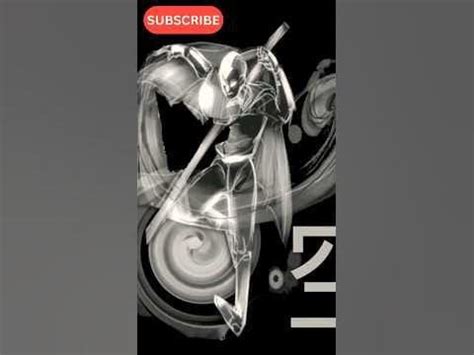 Image result for Atla Intro