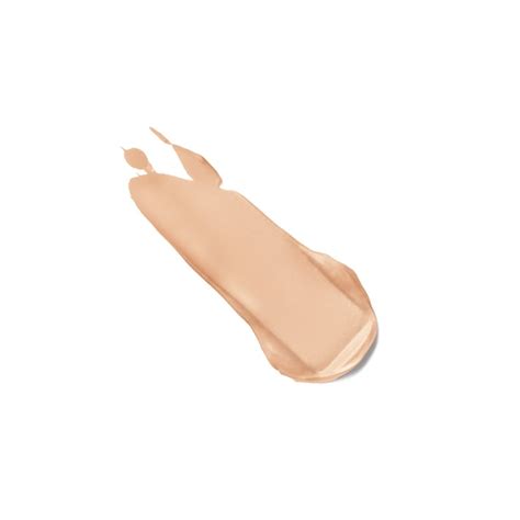 Image result for Clinique BB Tutorial