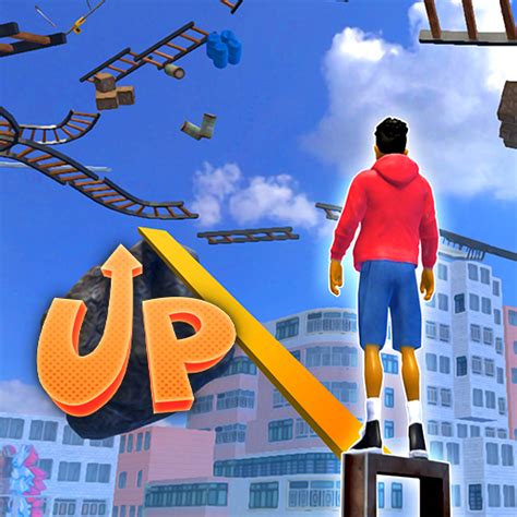 Image result for Up4pc