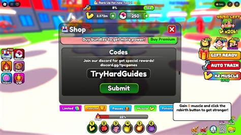 Image result for Code Muscle Simulator 2022