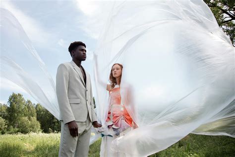 Image result for Plastic Modelling